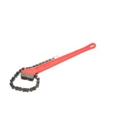 RIDGID 31320 2.1/2'' ZİNCİRLİ BORU ANAHTAR