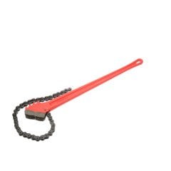 RIDGID 31320 2.1/2'' ZİNCİRLİ BORU ANAHTAR