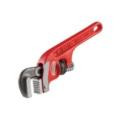 RIDGID 31050 AĞIR TİP BORU ANH. 6'' (45)