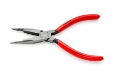 KNIPEX 27 01 160 (MERKEZİ KESİM ÖZELLİĞİ İLE) TELEFONCU PENSİv