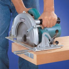 Makita N5900B 2000 Watt Daire Testere (235 mm)