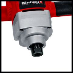 Einhell Te-Mx 18 Li-Solo Akülü Mikser (Akü ve Şarj Ünitesi Hariçtir)