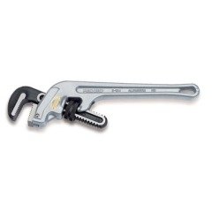 RIDGID 90117 14'' BORU ANH. 45 C