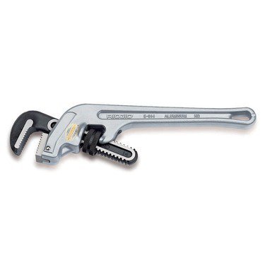 RIDGID 90117 14'' BORU ANH. 45 C