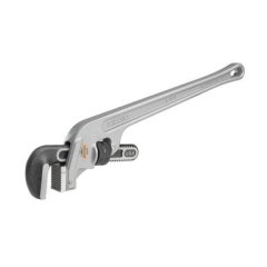 RIDGID 90117 14'' BORU ANH. 45 C