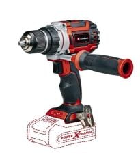 Einhell TP-CD 18/60 Li BL Kömürsüz Solo Akülü Vidalama - 4514210