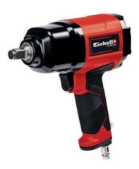 Einhell TC-PW 610 Havalı Darbeli Somun Sıkma Makinesi - 4138960