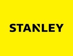 Stanley CL90İ FatMax Çapraz Çizgi Lazer Seti