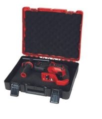 Einhell TE-HD 18/20 Li Akülü Kırıcı Delici – 4514260 Aküsüz