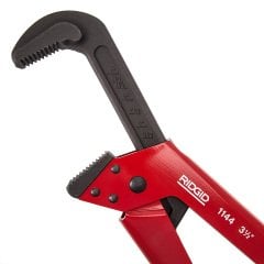 RIDGID 27931 3 1/2'' AĞIR TİP BORU ANAHTARI