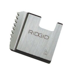 RIDGID 37825 ½ ''12R NPT TARAK