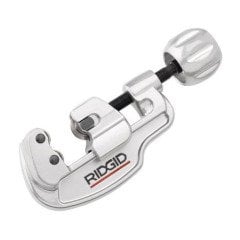 RIDGID 29963 BORU KESİCİ 5-35 MM