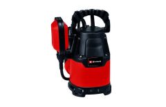 Einhell GC-SP 2275, Dalgıç Pompa - Temiz Su - 4181520
