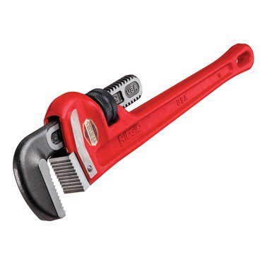 RIDGID 31000 6'' AĞIR TİP BORU ANAHTARI