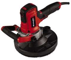 Einhell TE-DW 180 Alçıpan Duvar Zımpara Makinesi