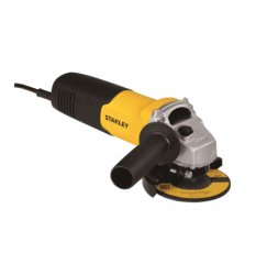 Stanley SG7115 710 W Avuç Taşlama Makinesi