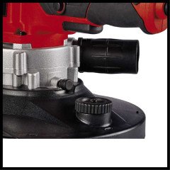 Einhell TE-DW 180 Alçıpan Duvar Zımpara Makinesi