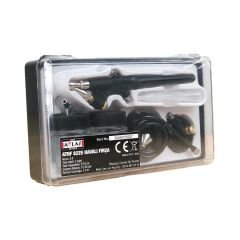 Attlas ATHF 822S Havalı Fırça