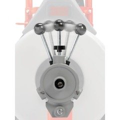 RIDGID 44157 K-750 ELEKT.KANAL TEMİZLEME