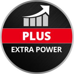 Einhell Herocco 18V 6AH Çift Akülü Kırıcı Delici Profesyonel Usta Seti