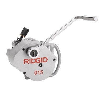 RIDGID 92447 915 YİV AÇMA SİLİNDİRİ SETİ 4''- 6'' SCH40