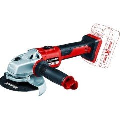 Einhell TE-CD 18Lİ - AXXİO 2 Lİ Usta Seti