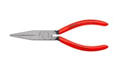 KNIPEX 3011160 YASSI AĞIZ KARGABURUN