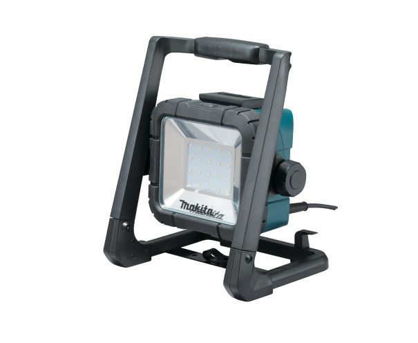 Makita DML805 Şantiye Işığı