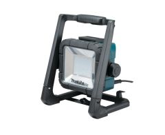 Makita DML805 Şantiye Işığı