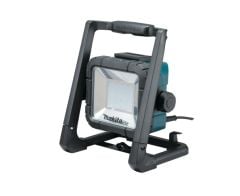 Makita DML805 Şantiye Işığı