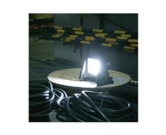 Makita DML805 Şantiye Işığı