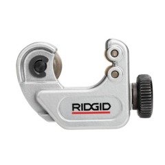 RIDGID 32975 3-16 MM AVUÇ İÇİ BORU KESİCİ