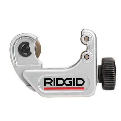 RIDGID 32975 3-16 MM AVUÇ İÇİ BORU KESİCİ