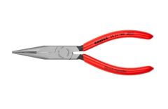 KNIPEX 3021160 DÜZ KARGABURUN