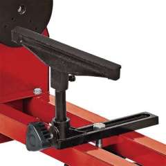 Einhell Ahşap torna TC-WW 1000/1 4312110