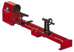 Einhell Ahşap torna TC-WW 1000/1 4312110