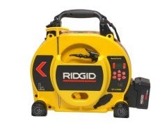 RIDGID 49343 ST-330 VERİCİ SEEKTECH