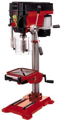 Einhell TE-BD 750 E Tezgah Matkap 750W 4250715