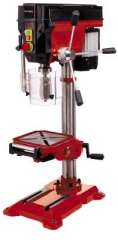 Einhell TE-BD 750 E Tezgah Matkap 750W 4250715