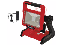 Einhell TE-CL 18/2000 LiAC Akülü Led Lamba SOLO (AKÜ HARİÇ) 4514114