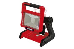 Einhell TE-CL 18/2000 LiAC Akülü Led Lamba SOLO (AKÜ HARİÇ) 4514114