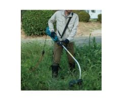 Makita UR3500 Elektrikli Tırpan 700W