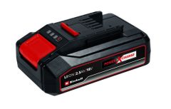 EINHELL KİT4 VARRITO + TC-JS 18 Li + TC-OS 18/187 + 18V 3 X 2,5 AH PXC STARTER KIT + E-BOX ÇANTA