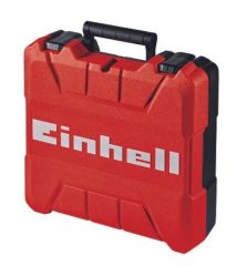 EINHELL KİT4 VARRITO + TC-JS 18 Li + TC-OS 18/187 + 18V 3 X 2,5 AH PXC STARTER KIT + E-BOX ÇANTA