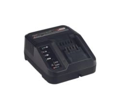 EINHELL KİT4 VARRITO + TC-JS 18 Li + TC-OS 18/187 + 18V 3 X 2,5 AH PXC STARTER KIT + E-BOX ÇANTA