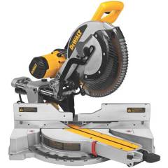 Dewalt DWS780 1675 W 305 MM Raylı Gönye Kesme Makinesi