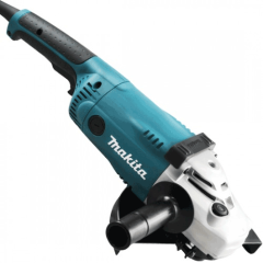 Makita GA7020 Büyük Taşlama 2.200W 180mm