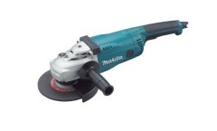 Makita GA7020 Büyük Taşlama 2.200W 180mm