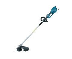 Makita UR3502 Elektrikli Tırpan 1000W