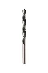 Makita D-07179 10x315mm Ahşap Delici Matkap Ucu